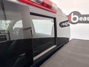 Miniature 10 GMC Canyon AT4 2021
