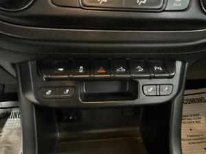 Miniature 19 GMC Canyon AT4 2021