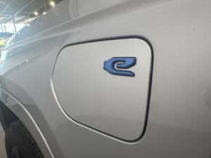 Miniature 8 Jeep Grand Cherokee Limited 2023