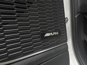 Miniature 10 Jeep Grand Cherokee Limited 2023