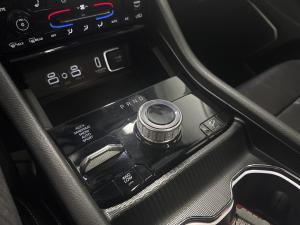 Miniature 15 Jeep Grand Cherokee Limited 2023