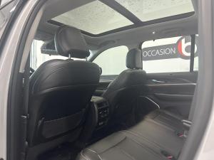 Miniature 20 Jeep Grand Cherokee Limited 2023
