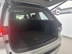 Miniature 21 Jeep Grand Cherokee Limited 2023