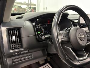 Miniature 9 Nissan Pathfinder SL 2022