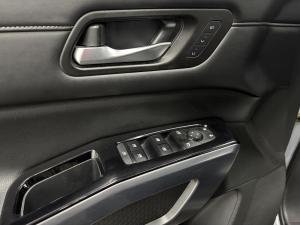 Miniature 8 Nissan Pathfinder SL 2022