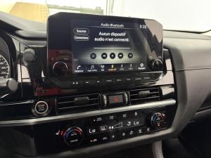 Miniature 11 Nissan Pathfinder SL 2022