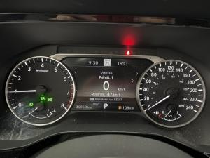 Miniature 10 Nissan Pathfinder SL 2022