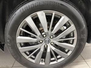 Miniature 7 Nissan Pathfinder SL 2022