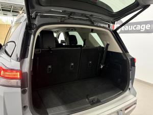Miniature 17 Nissan Pathfinder SL 2022