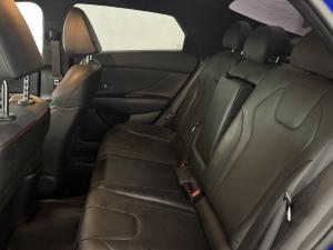 Miniature 15 Hyundai Elantra N Line 2023
