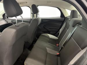 Miniature 11 Ford Focus S 2014