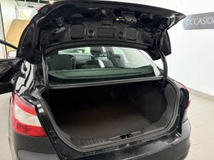 Miniature 13 Ford Focus S 2014