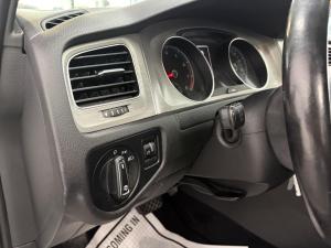 Miniature 7 Volkswagen Golf 1.8 TSI Comfortline 2015