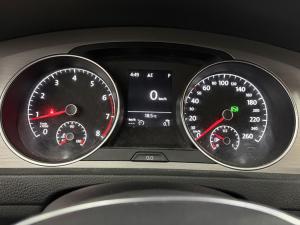 Miniature 8 Volkswagen Golf 1.8 TSI Comfortline 2015