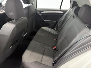 Miniature 12 Volkswagen Golf 1.8 TSI Comfortline 2015
