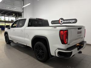 Thumbnail 6 GMC Sierra 1500 Elevation 2023