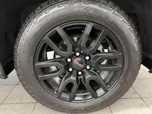 Thumbnail 7 GMC Sierra 1500 Elevation 2023