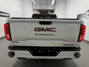 Thumbnail 5 GMC Sierra 1500 Elevation 2023