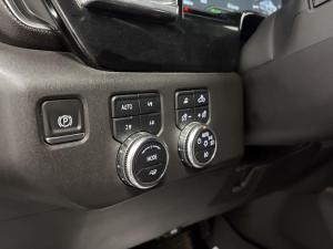 Thumbnail 8 GMC Sierra 1500 Elevation 2023
