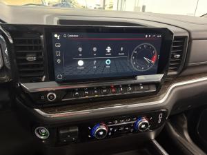 Thumbnail 10 GMC Sierra 1500 Elevation 2023