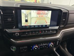 Thumbnail 11 GMC Sierra 1500 Elevation 2023