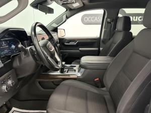 Thumbnail 12 GMC Sierra 1500 Elevation 2023