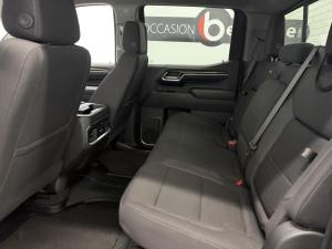 Thumbnail 13 GMC Sierra 1500 Elevation 2023