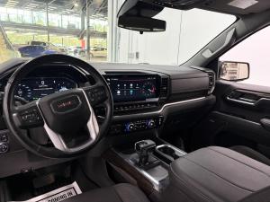 Thumbnail 14 GMC Sierra 1500 Elevation 2023