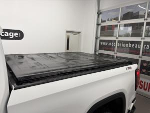 Thumbnail 15 GMC Sierra 1500 Elevation 2023