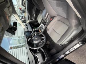 2020 Toyota Rav4 XLE Hybrid - Image 1