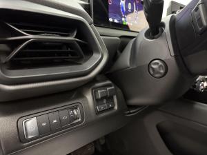 Miniature 8 Chevrolet Silverado EV 3WT 2024