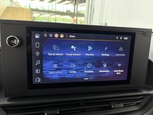 Miniature 10 Chevrolet Silverado EV 3WT 2024