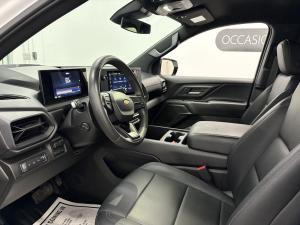 Miniature 13 Chevrolet Silverado EV 3WT 2024