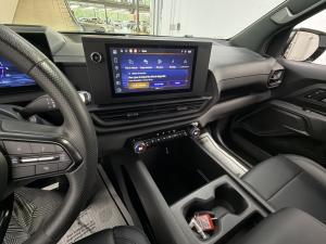 Miniature 12 Chevrolet Silverado EV 3WT 2024