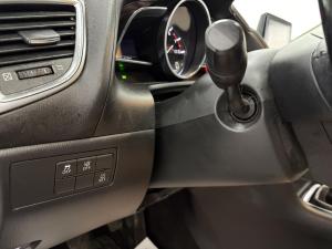 Miniature 7 Mazda Mazda3 GT 2018