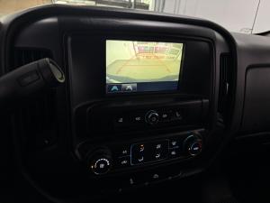 Miniature 9 GMC Sierra 1500 Base 2017