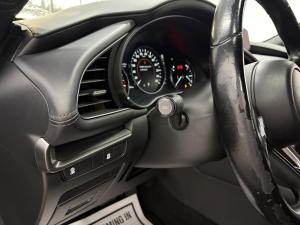 Miniature 7 Mazda Mazda3 Sport GS 2022