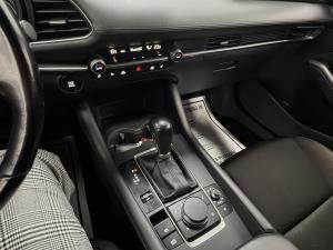 Miniature 11 Mazda Mazda3 Sport GS 2022