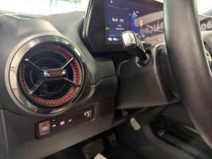 Miniature 7 Chevrolet Equinox EV 2RS 2024