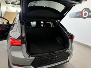 Miniature 15 Chevrolet Equinox EV 2RS 2024