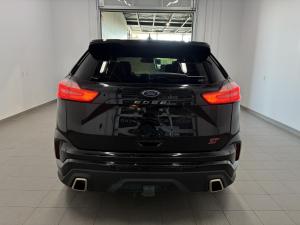 Miniature 5 Ford Edge ST 2022