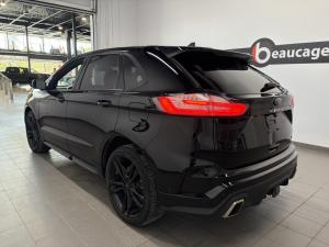 Miniature 6 Ford Edge ST 2022