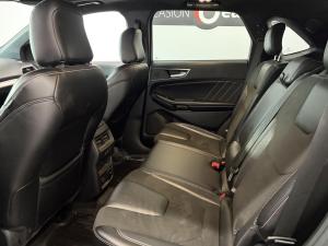 Miniature 13 Ford Edge ST 2022