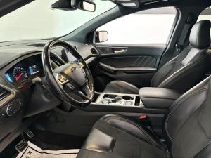 Miniature 12 Ford Edge ST 2022
