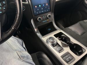 Miniature 11 Ford Edge ST 2022