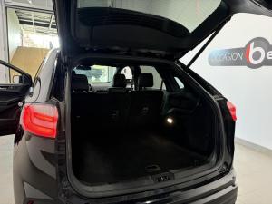 Miniature 15 Ford Edge ST 2022