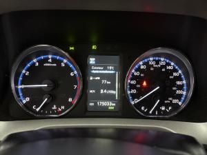 Miniature 7 Toyota Rav4 XLE 2016