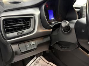 Miniature 7 Kia Rio LX Plus 2020