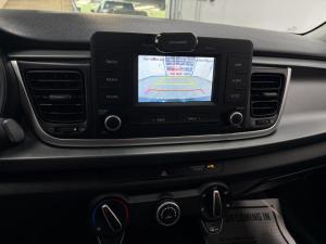 Miniature 9 Kia Rio LX Plus 2020