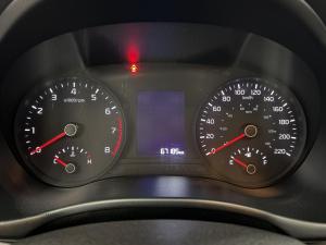 Miniature 11 Kia Rio LX Plus 2020